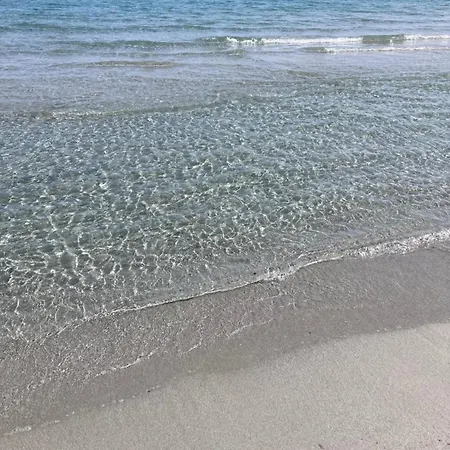 Casa Arcu De Chelu *