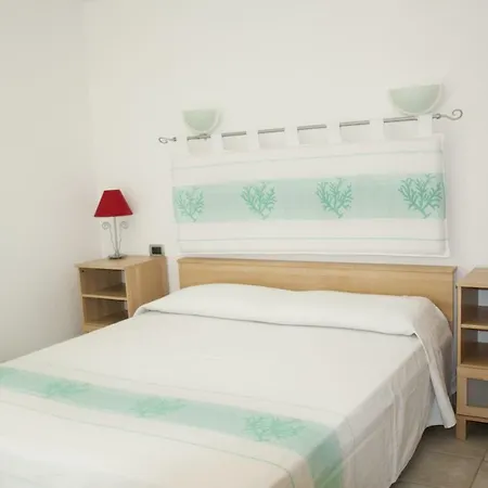 Casa Arcu De Chelu *