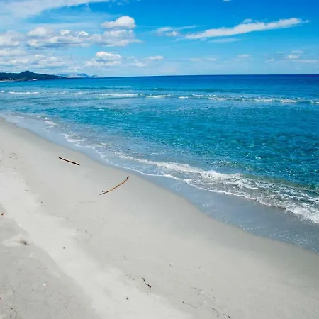 Casa Arcu De Chelu *