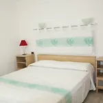 Casa Arcu De Chelu *