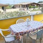 Casa Arcu De Chelu Santa Lucia (Sardinia)