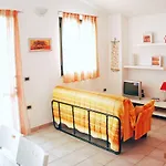 Casa Arcu De Chelu * Santa Lucia (Sardinia)