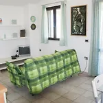 Prázdninový dům Casa Arcu De Chelu Santa Lucia (Sardinia)