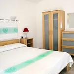 Casa Arcu De Chelu Prázdninový dům Santa Lucia (Sardinia)
