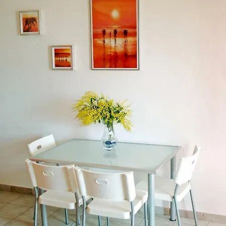 Casa Arco De Chelu Holiday home *