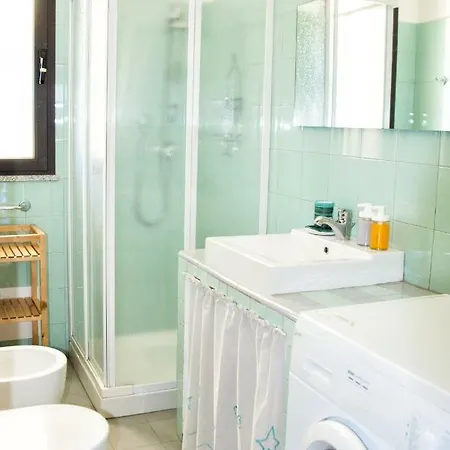 Casa Arcu De Chelu بيت للعطل *