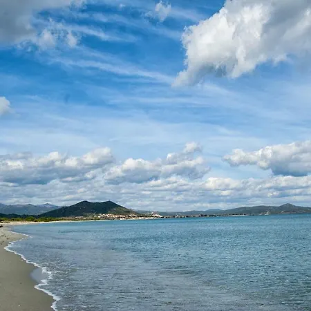 Casa Arco De Chelu Сasa de vacaciones